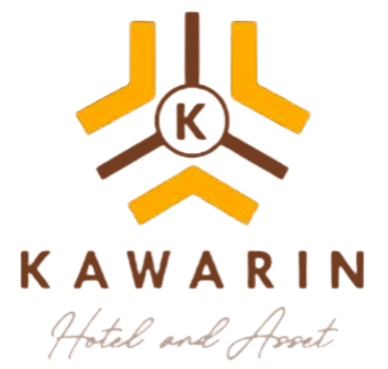 Kawarin Secret Hut hotel and Resort